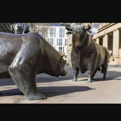 1_st_Investment's profile picture. Working