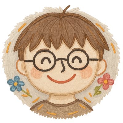 生成AIサポーター🤖/生成AIパスポート取得/ChatGPTとGASで業務改善支援/ヤッホーブルーイング非公認サポーター🍻/たまに猫
#SHIFTAI #生成AI @SHIFT_AI_0 @yohobrewing