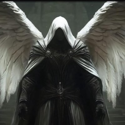 WolfofGod76's profile picture. 