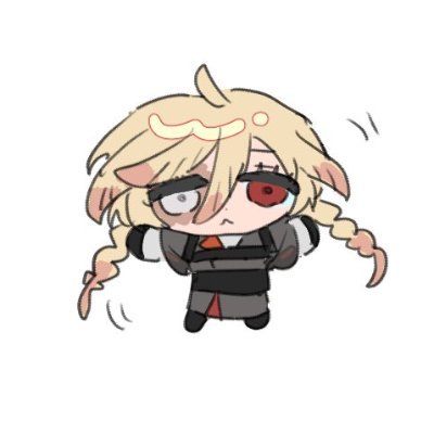 ほこらさんのプロフィール画像