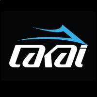 Lakai(@LakaiLTD) 's Twitter Profile Photo