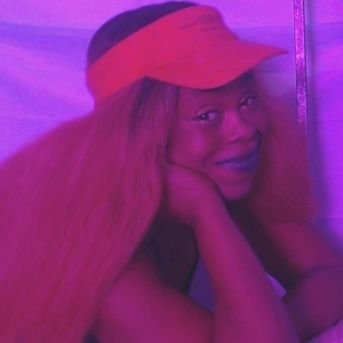 EmilyMullzOFG's profile picture. New Era. 
Psalm 91.