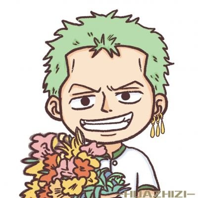 finnilius3's profile picture. 