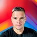 Ri Sean Smal (@riseansmal) Twitter profile photo Ri Sean Smal (@riseansmal) Twitter profile photo