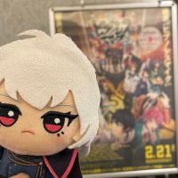 ななお (@takakura70) 's Twitter Profile