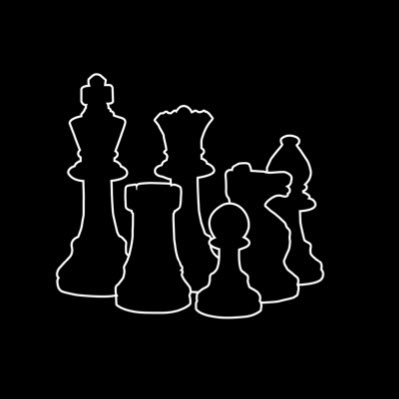 Error404MFA's profile picture. Navigating the world with an open mind & keen eye. Exploring ideas, sharing observations, and connecting with people, Always learning, always growing.