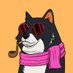 Charlie (@doge_0x_) Twitter profile photo Charlie (@doge_0x_) Twitter profile photo