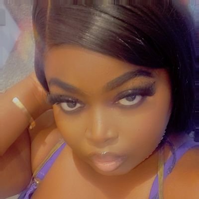 laDon243's profile picture. OwnFlair CongoFlair