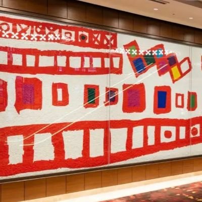 RMori1021's profile picture. ONE OR EIGHTを応援中の1DERZ🦄🎪❤️‍🔥無言フォロー・リポスト・いいね失礼します🙏