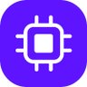 GPUnitOffical's profile picture. GPUnit – Invest in powerful CPU/GPU systems for AI. Earn up to 7.2% daily + full deposit return. Fueling AI innovation.