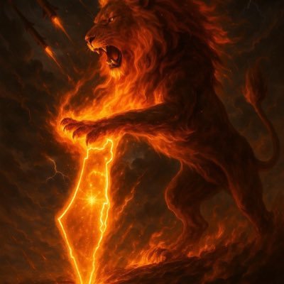 KelsFenty's profile picture. 🖤🎗️