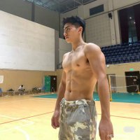 Nil (@onlynil214) 's Twitter Profile Photo