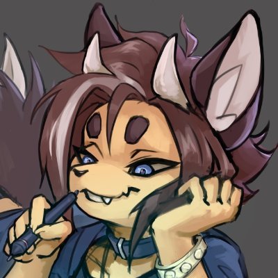 Shakumiさんのプロフィール画像