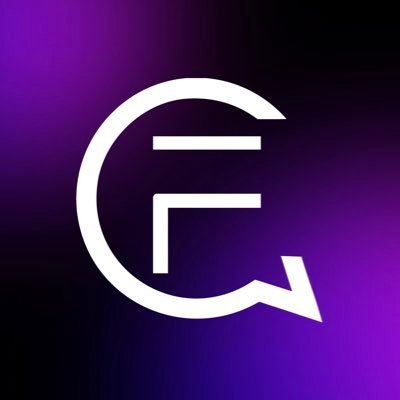 LiveChat without bullshit - Built for smart businesses
