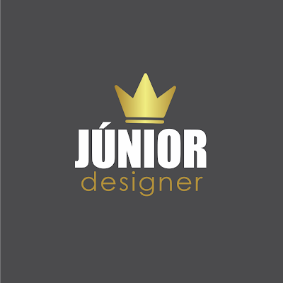 🎨 Designer Gráfico
📍 Freelance | Iniciante, mas com muita dedicação
📲 Social Media • Identidade Visual • Thumbnails
📩 Orçamentos via DM e link