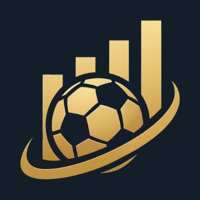 The Premier iPhone app for tracking Grassroots Soccer gameplay.