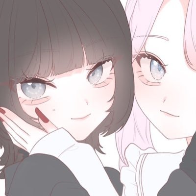 🌞@natu_boueitai ┊︎@ZendamaNARI┊︎@zeten_06┊︎@a__chux ┊︎@fmjapp ┊︎@minasee_o ┊︎🧸@kumagoooons2 ┊︎@sho___0518 ┊︎@yukkyx_SR ┊︎@taiyo_412 ┊︎💍@Miyamura_p