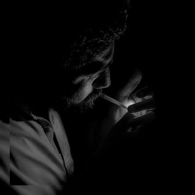 إمَّا الأولوية أو العَدم.