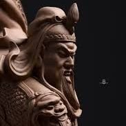 HarsaWo's profile picture. traders , hunting future, grow up!