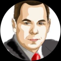 . (@oculus_tradex) 's Twitter Profile