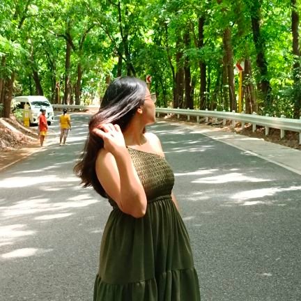 espnngbyn's profile picture. ♐