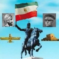 بابک ِ وزیر (@realbabak_1992) 's Twitter Profile Photo بابک ِ وزیر (@realbabak_1992) 's Twitter Profile Photo