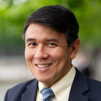 Dean Murray (@dean4hoboken) 's Twitter Profile Photo Dean Murray (@dean4hoboken) 's Twitter Profile Photo
