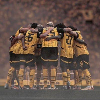 juchinbs's profile picture. ドルサポ オリファン歴10年以上