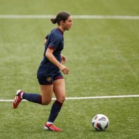 Evie Swann (@evieswann_) 's Twitter Profile Photo