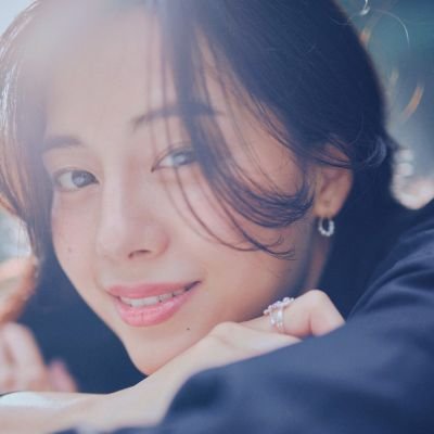 JIN-YA所属。女優。CM出たりモデルやったり歌ったりアクションしたり。スタバとお酒と音楽が大好きなデラックサー。千葉県育ち、台灣×日本の31歳。晴れ女です!お仕事等のご連絡はDMまたはこちら→jinya197184@gmail.com(担当:安藤)