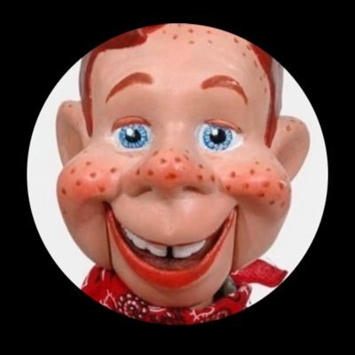 Howdy1963Dowdy's profile picture. 