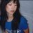forlove_0217