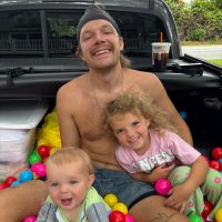 greenleigh (@tom0hine) 's Twitter Profile Photo