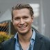 Michel Weiss (@michelwss) Twitter profile photo Michel Weiss (@michelwss) Twitter profile photo
