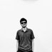 Mohammad Maruf (@mohammad_marufs) Twitter profile photo Mohammad Maruf (@mohammad_marufs) Twitter profile photo