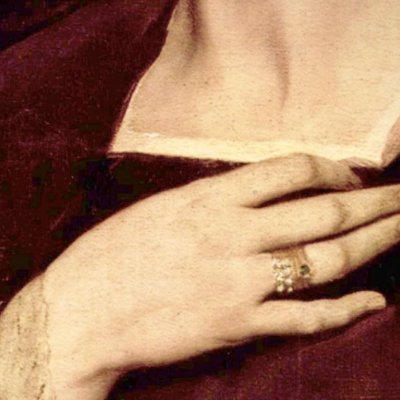 AustinWyckes's profile picture. Writer. History. Historical fiction. Adult Queer Romances. CEO of tudor/medieval catholic priests and their protestant husbands! NO DMS unless we've interacted!