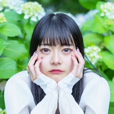 みくりや くれは⋆꙳160㌢⋆꙳40㌔⋆꙳おもひで☞#くれたんちゅ ·͜·ボクラ団義·͜· 𝕗𝕣𝕖𝕖𝕝𝕒𝕟𝕔𝕖 🍓