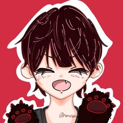 ねむちゃんさんのプロフィール画像