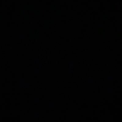 emir7hre's profile picture. 