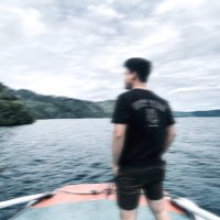 amad (@madalfan) 's Twitter Profile Photo