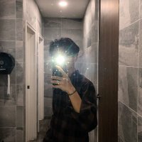 Sudah biasa begini (@rneys58) 's Twitter Profile