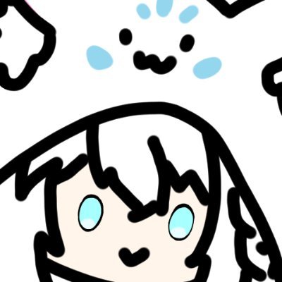 krrrrrさんのプロフィール画像