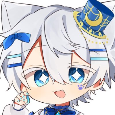 ましろ㌠さんのプロフィール画像