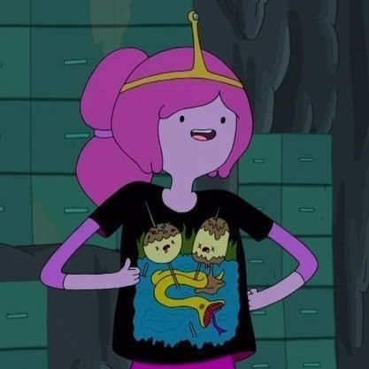 l4st_valentine's profile picture. Ele/Dela • Star Rail • Identity v • Cookie Run • Terra das Gemas