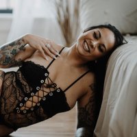 Mistress Amante (@godamante) 's Twitter Profile Photo