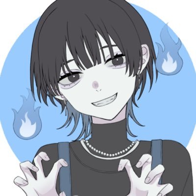 青のりさんのプロフィール画像