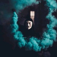 Fogg (@_fogg) 's Twitter Profile