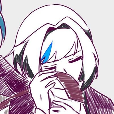 •My Yume art IS NOT FOR USE
•main Acc: @_kurokie_ •my tag: #KuroomYume •Multifandom •Joseimuke and Otome player