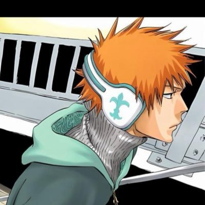 Animef20's profile picture. .