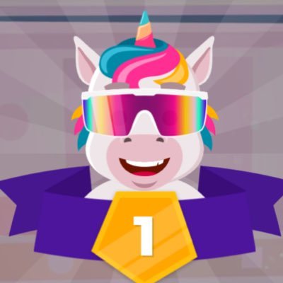 eveyouluvme's profile picture. 13ธันวานี้ได้ไปเจอน้องจื่อแล้วว🍭💙